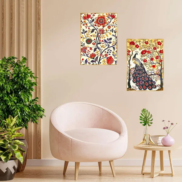 Framed_Wall_Paintings