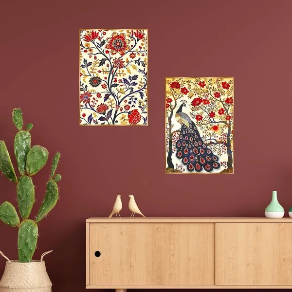 Framed_Wall_Paintings