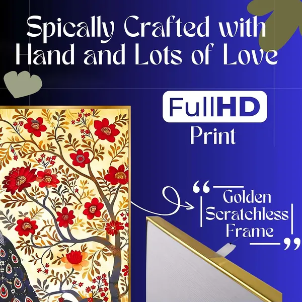 Framed_Wall_Paintings