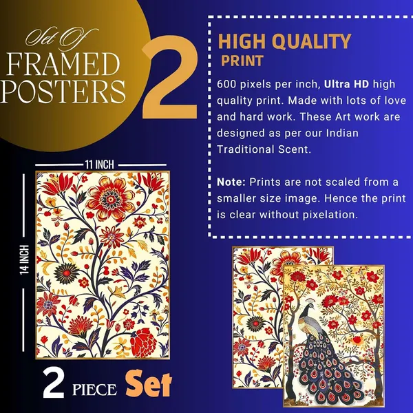 Framed_Wall_Paintings