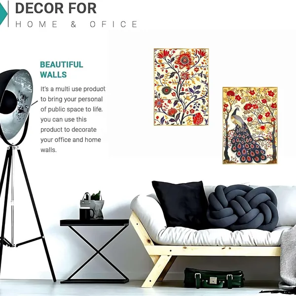 Framed_Wall_Paintings