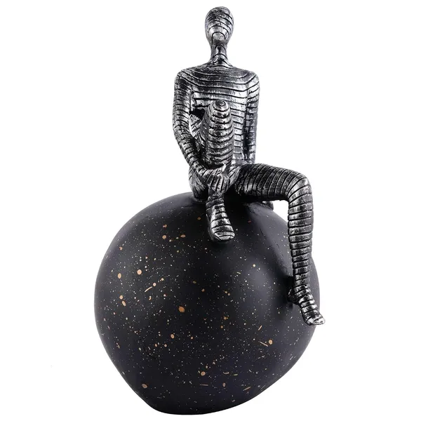 Men_Sitting_On_Ball_Showpiece