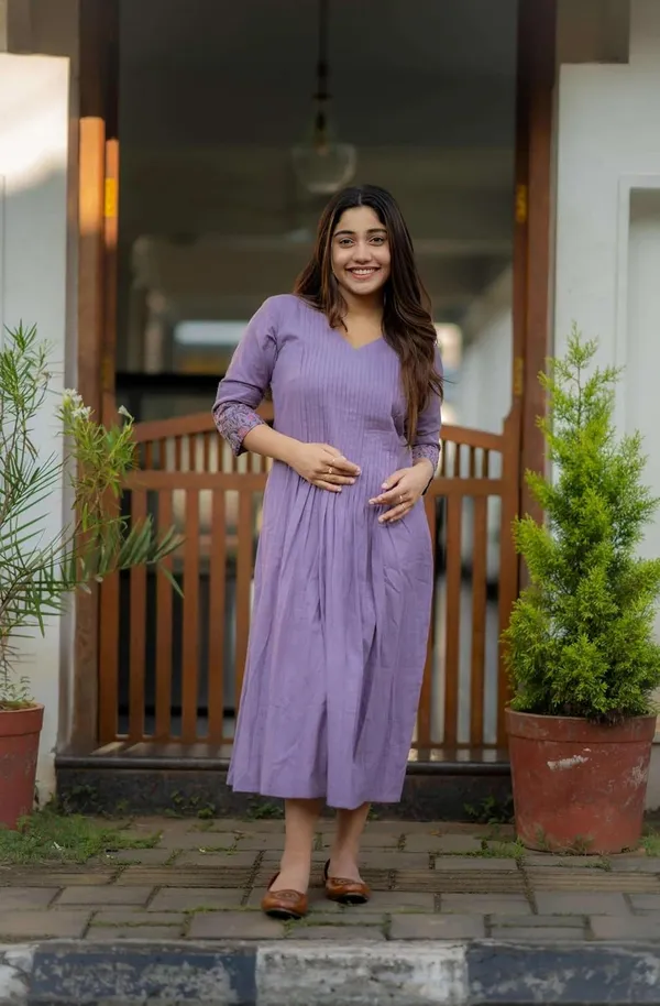 Women_S_Cotton_Anarkali_Gown