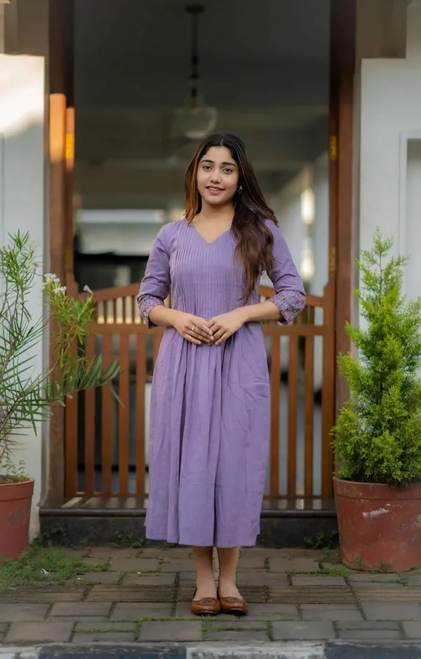 Women_S_Cotton_Anarkali_Gown
