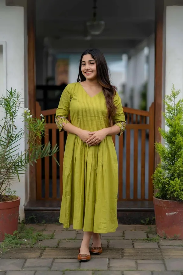 Women_S_Cotton_Anarkali_Gown