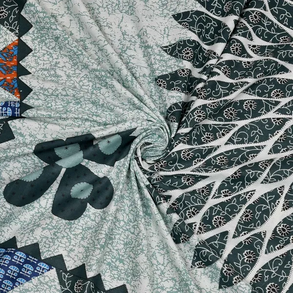 Cotton_Jaipuri_Sanganeri_Print_Bedsheet_Set_With_Pillow_Covers