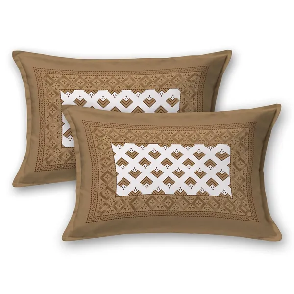 Cotton_Printed_Bedsheet_Set_With_Pillow_Covers