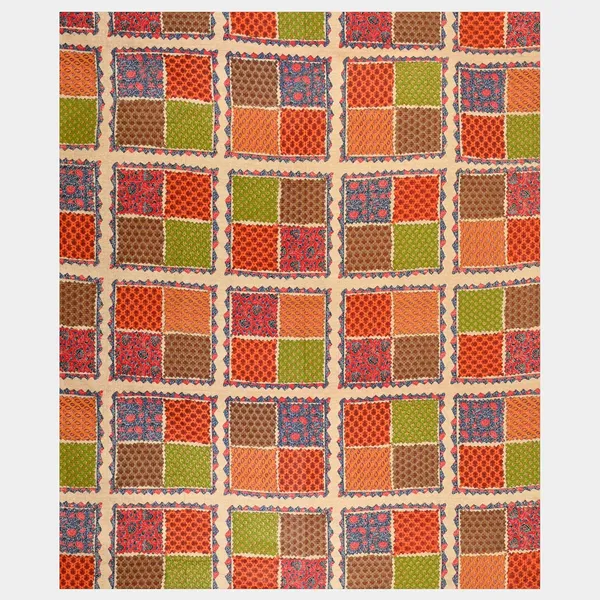 Cotton_Jaipuri_Sanganeri_Print_Bedsheet_Set_With_Pillow_Covers