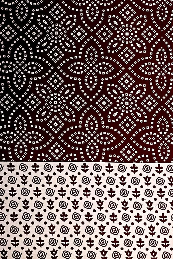 Cotton_Jaipuri_Print_Bedsheet_Set_With_Pillow_Covers