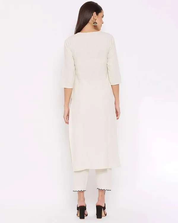 Women_S_Cotton_Embroidered_Kurti_With_Pant