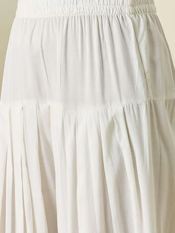 Women_S_Cotton_Kurti_With_Farshi_Salwar