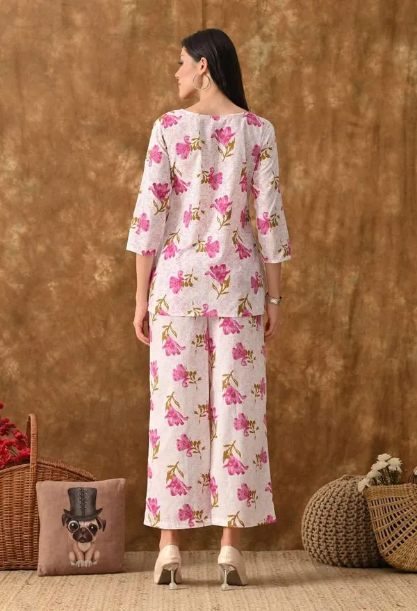 Women_S_Cotton_Night_Suit_Set_New_Task_Task_Generate_A_Single_Clean_Catalog_Safe_Common_Product_Name_Rules_Remove_Color_Size_Length_Quantity_And_Variant_Specific_Details_Remove_Marketing_Fluff_And_Adjectives_Keep_Only_The_Core_Product_Type_Material_And_Intended_User_If_Relevant_Output_Only_One_Name_Do_Not_Include_Explanations_Or_Multiple_Options_Input_Product_Title_Clarks_Women_S_Ashland_Bubble_Slip_On_Loafer