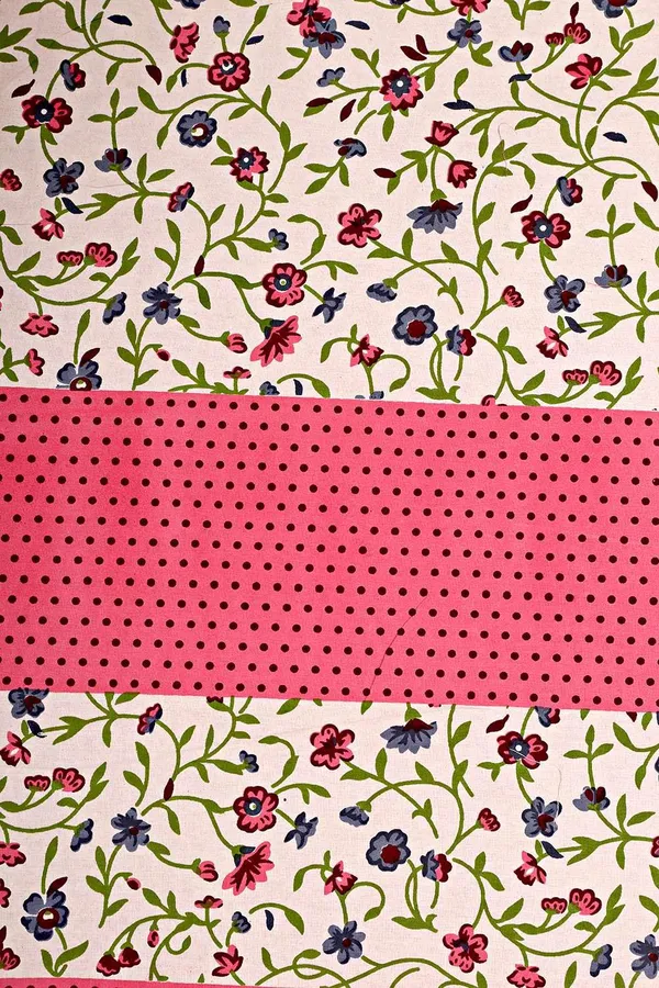 Cotton_Printed_Bedsheet_Set_With_Pillow_Covers