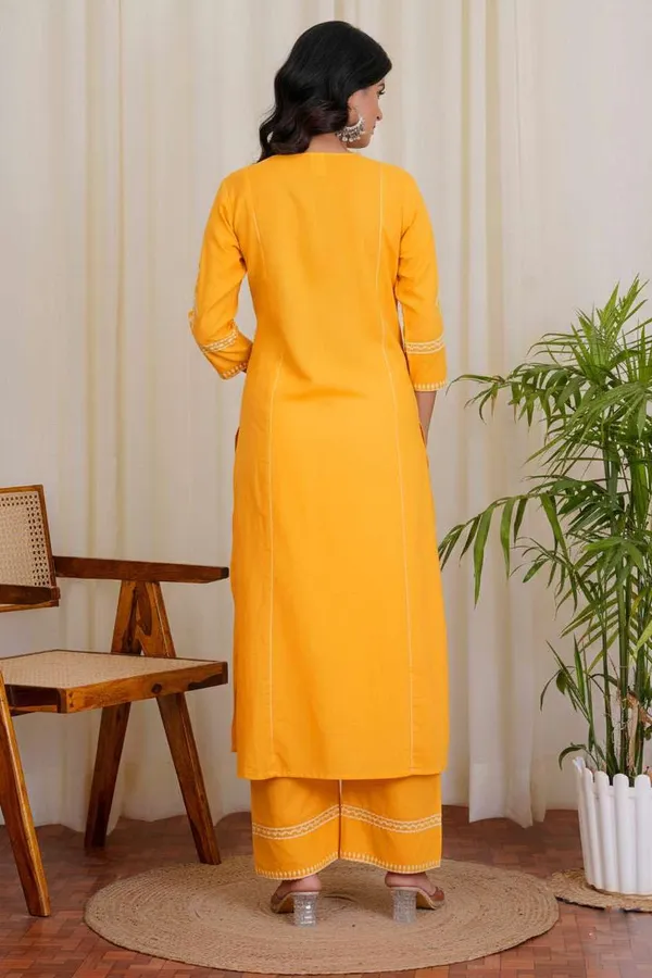 Women_S_Cotton_Embroidered_Kurti_With_Pant