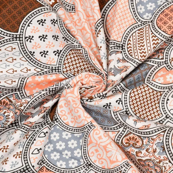 Cotton_Printed_Bedsheet_Set_With_Pillow_Covers