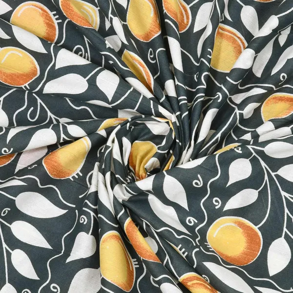 Cotton_Jaipuri_Print_Bedsheet_Set_With_Pillow_Covers