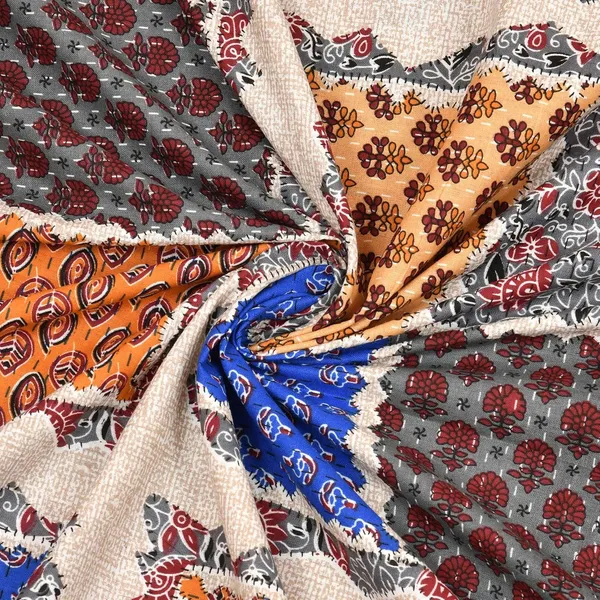 Cotton_Jaipuri_Sanganeri_Print_Bedsheet_Set_With_Pillow_Covers