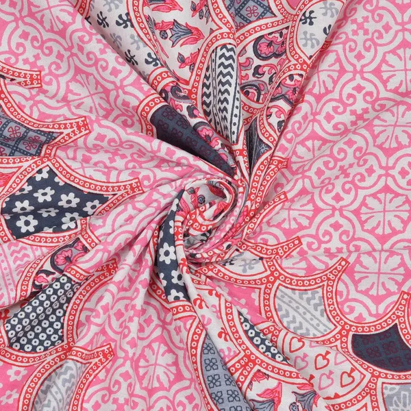 Cotton_Printed_Bedsheet_Set_With_Pillow_Covers