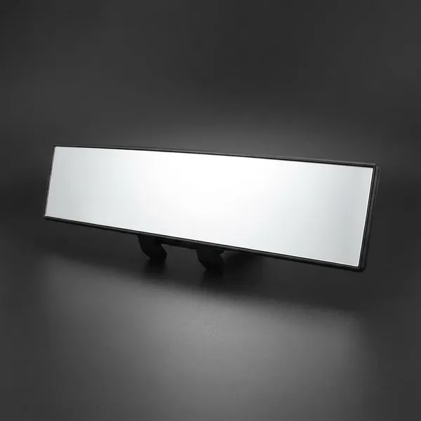 Rear_View_Mirror_|_Car_Panoramic_Rear_Mirror_|_Wide_Angle_Rearview_Mirror_Extender_|_Interior_Mirror_|_Wide_Angle_Panorama_Safety_Mirror_|_Dynamic_Large_Vision_Mirror_|_Reduce_Blind_Spots_Mirror