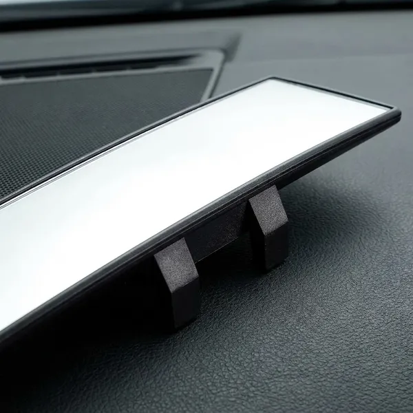 Rear_View_Mirror_|_Car_Panoramic_Rear_Mirror_|_Wide_Angle_Rearview_Mirror_Extender_|_Interior_Mirror_|_Wide_Angle_Panorama_Safety_Mirror_|_Dynamic_Large_Vision_Mirror_|_Reduce_Blind_Spots_Mirror