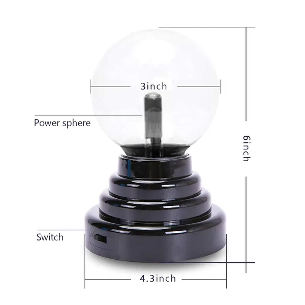 Plasma_Ball_,_Light_Lamp,_Static_Electricity_Globe_Electric_Lightning_Ball,_Touch_Sensitive,_Usb_Powered,_Amazing_Gift_For_Parties,_Birthday_And_Holiday,_For_Age_Over_14_Years_Old