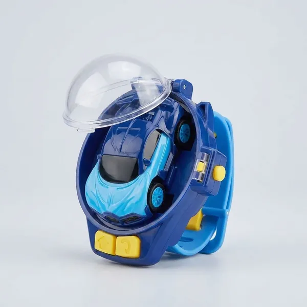 Remote_Watch_Car_|_2.4_Ghz_Cartoon_Mini_Watch_Car_|_Usb_Rechargeable_Remote_Control_Wrist_Racing_Car_Watch_|_Wrist_Cars_Toy_With_Led_Light_|_Mini_Remote_Control_Car_Watch_Toy