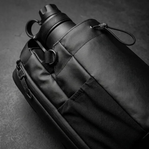 Magnetic_Gym_Bag_|_Water_Bottle_Holder_Bag_|_Unisex_Compact_Sports_Pouch_With_Water_Bottle_Holder_|_Dynamic_Gym_Magnetic_Bag_|_Sling_Bag_|_Magnet_Water_Bottle_Holder_|_Magnetic_Sport_Bag
