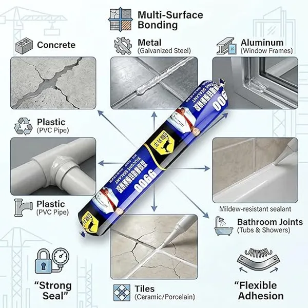 750gm_Waterproof_Silicone_Sealant,_Fast_Fixing_Fast_Drying_Roof_Adhesive,_Leakage_Quick_Repair_Adhesives_&_Sealants_For_Roof,_Concrete,_Watertank,_Iron_Galvanized,_Steel,_Metal,_Aluminum