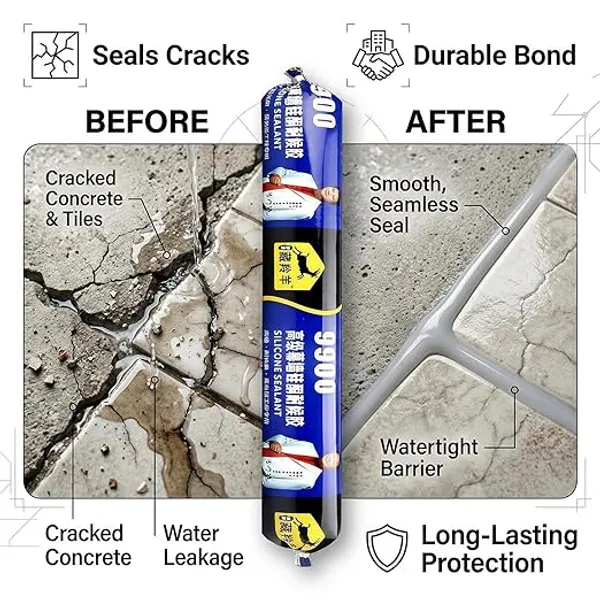 750gm_Waterproof_Silicone_Sealant,_Fast_Fixing_Fast_Drying_Roof_Adhesive,_Leakage_Quick_Repair_Adhesives_&_Sealants_For_Roof,_Concrete,_Watertank,_Iron_Galvanized,_Steel,_Metal,_Aluminum