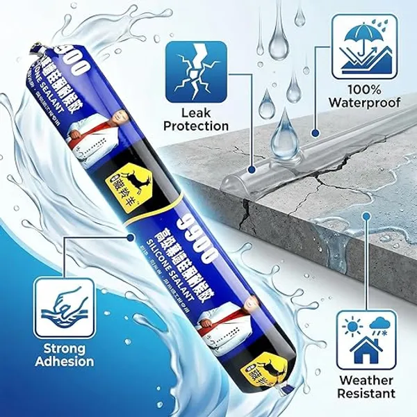 750gm_Waterproof_Silicone_Sealant,_Fast_Fixing_Fast_Drying_Roof_Adhesive,_Leakage_Quick_Repair_Adhesives_&_Sealants_For_Roof,_Concrete,_Watertank,_Iron_Galvanized,_Steel,_Metal,_Aluminum