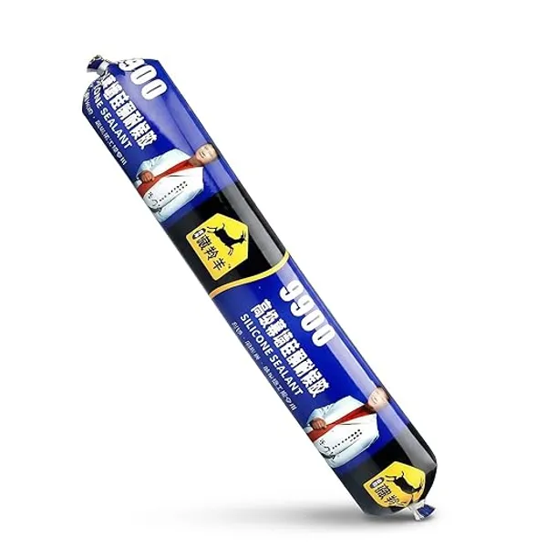 750gm_Waterproof_Silicone_Sealant,_Fast_Fixing_Fast_Drying_Roof_Adhesive,_Leakage_Quick_Repair_Adhesives_&_Sealants_For_Roof,_Concrete,_Watertank,_Iron_Galvanized,_Steel,_Metal,_Aluminum