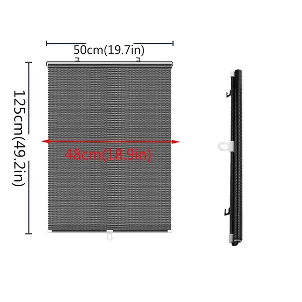 Rolling_Sunshade_Curtains_|_Rolling_Car_Windshield_Curtain_|_Portable_Window_Cover_Curtain_Sunshade_|_Privacy_&_Uv_Protection_Window_Shades_|_Adjustable_Roller_Curtain