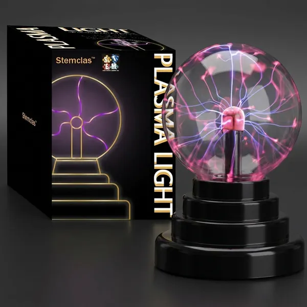 Plasma_Ball_,_Light_Lamp,_Static_Electricity_Globe_Electric_Lightning_Ball,_Touch_Sensitive,_Usb_Powered,_Amazing_Gift_For_Parties,_Birthday_And_Holiday,_For_Age_Over_14_Years_Old