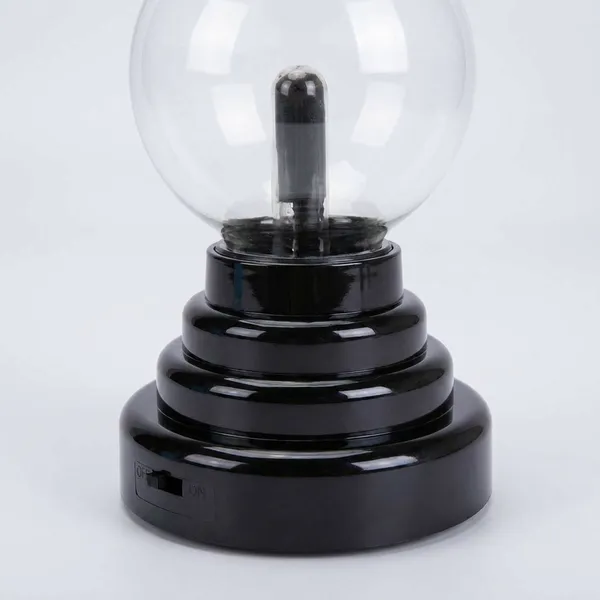 Plasma_Ball_,_Light_Lamp,_Static_Electricity_Globe_Electric_Lightning_Ball,_Touch_Sensitive,_Usb_Powered,_Amazing_Gift_For_Parties,_Birthday_And_Holiday,_For_Age_Over_14_Years_Old