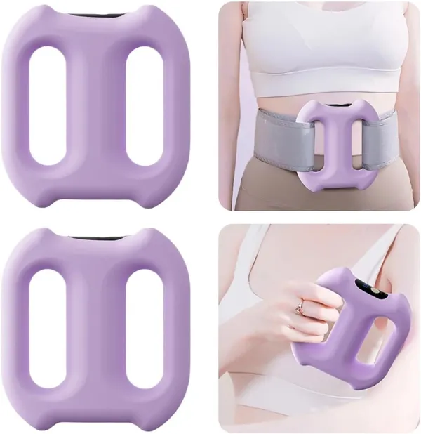 Electric_Fascia_Massage_Ring,_5-Speed_Adjustable_Vibration_Massager_For_Deep_Tissue_Muscle_Relief,_Body_Sculpting_&_Pain_Recovery_–_Portable_Handheld_Massager_For_Neck,_Shoulder,_Back,_Waist_&_Legs
