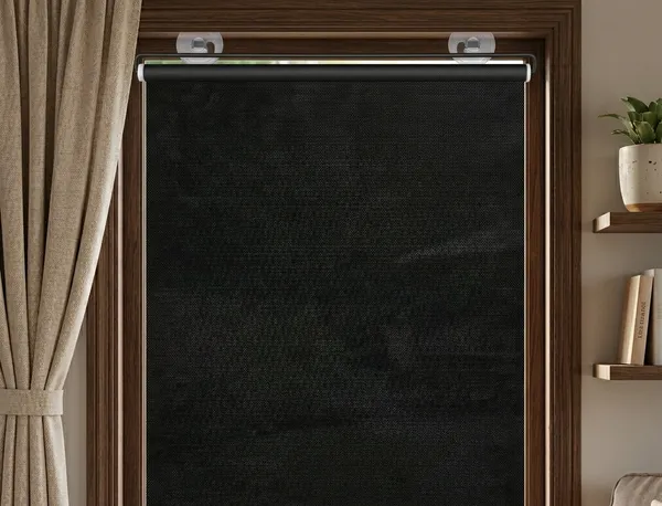Rolling_Sunshade_Curtains_|_Rolling_Car_Windshield_Curtain_|_Portable_Window_Cover_Curtain_Sunshade_|_Privacy_&_Uv_Protection_Window_Shades_|_Adjustable_Roller_Curtain