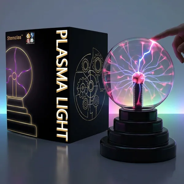 Plasma_Ball_,_Light_Lamp,_Static_Electricity_Globe_Electric_Lightning_Ball,_Touch_Sensitive,_Usb_Powered,_Amazing_Gift_For_Parties,_Birthday_And_Holiday,_For_Age_Over_14_Years_Old