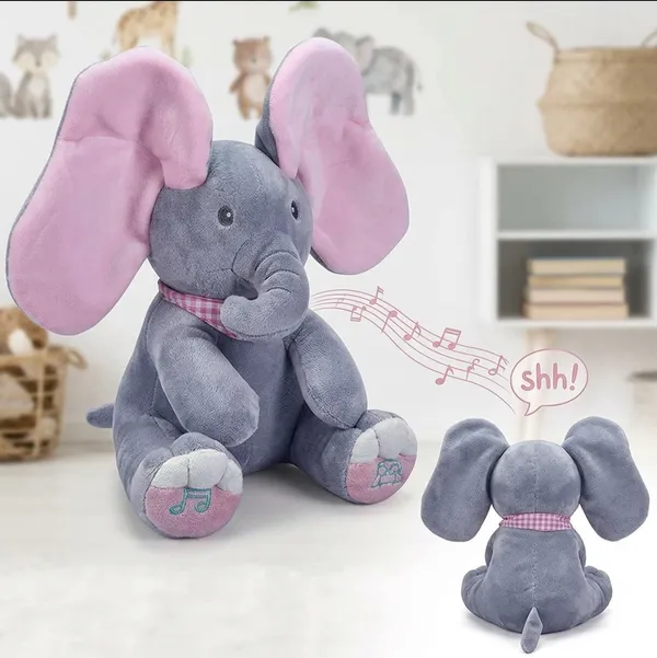 Interactive_Flapping_Ear_Plush_Elephant_Toy_For_Babies_And_Toddlers