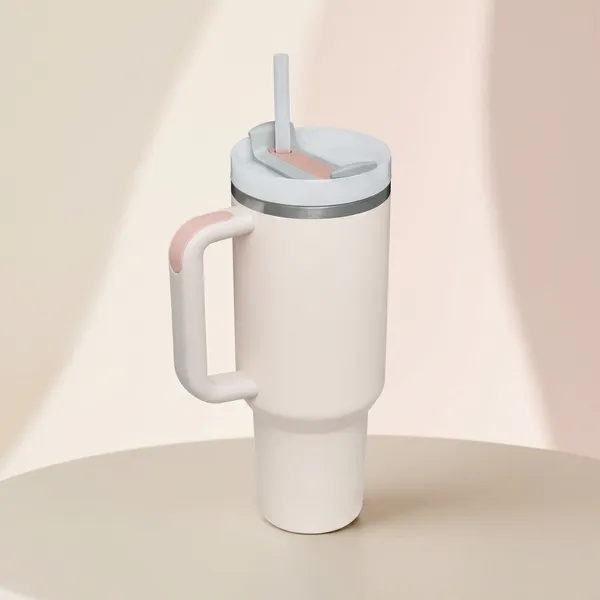 Tumbler_With_Lid_And_Straw_1200Ml_Cup_Stainless_Steel_Vacuum_Insulated_Tumbler_For_Water,_Iced_Tea_Or_Coffee_1.2L_Office_Gym_Travelling_(40-Oz-Rose)