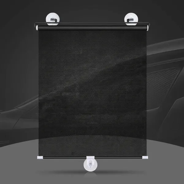 Rolling_Sunshade_Curtains_|_Rolling_Car_Windshield_Curtain_|_Portable_Window_Cover_Curtain_Sunshade_|_Privacy_&_Uv_Protection_Window_Shades_|_Adjustable_Roller_Curtain