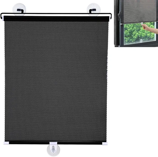 Rolling_Sunshade_Curtains_|_Rolling_Car_Windshield_Curtain_|_Portable_Window_Cover_Curtain_Sunshade_|_Privacy_&_Uv_Protection_Window_Shades_|_Adjustable_Roller_Curtain