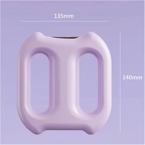 Electric_Fascia_Massage_Ring,_5-Speed_Adjustable_Vibration_Massager_For_Deep_Tissue_Muscle_Relief,_Body_Sculpting_&_Pain_Recovery_–_Portable_Handheld_Massager_For_Neck,_Shoulder,_Back,_Waist_&_Legs