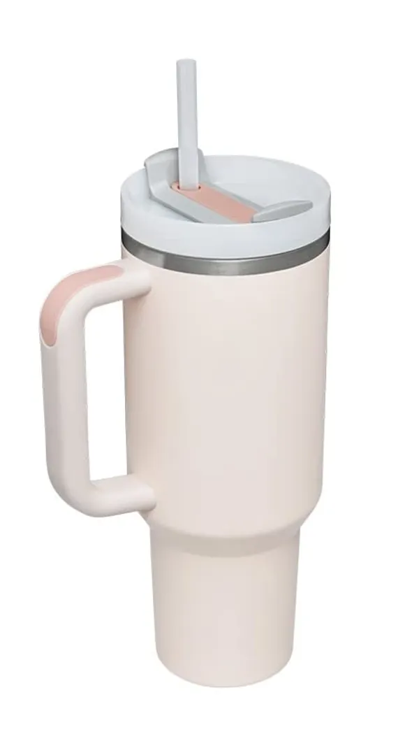 Tumbler_With_Lid_And_Straw_1200Ml_Cup_Stainless_Steel_Vacuum_Insulated_Tumbler_For_Water,_Iced_Tea_Or_Coffee_1.2L_Office_Gym_Travelling_(40-Oz-Rose)