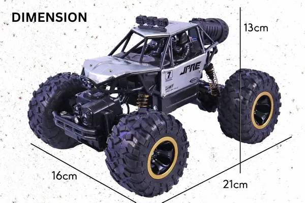 Remote_Control_Car_Toy_With_Spray_Smoke_Feature_Rc_Car_With_High-Speed