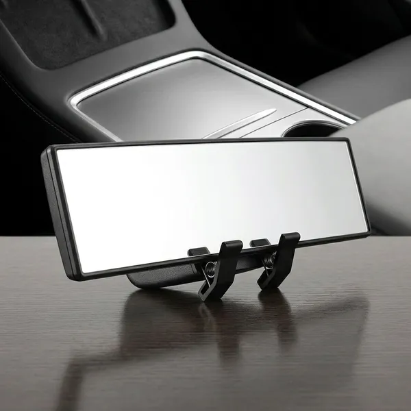 Rear_View_Mirror_|_Car_Panoramic_Rear_Mirror_|_Wide_Angle_Rearview_Mirror_Extender_|_Interior_Mirror_|_Wide_Angle_Panorama_Safety_Mirror_|_Dynamic_Large_Vision_Mirror_|_Reduce_Blind_Spots_Mirror