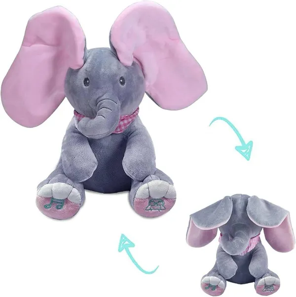 Interactive_Flapping_Ear_Plush_Elephant_Toy_For_Babies_And_Toddlers