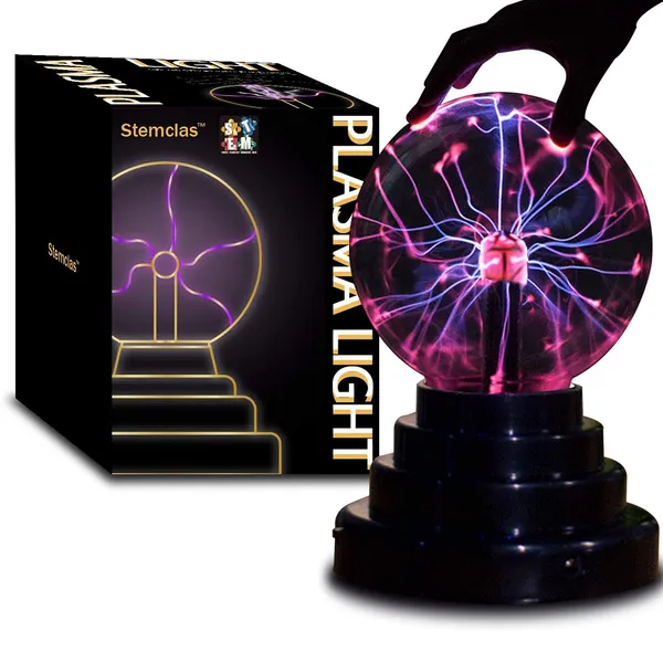 Plasma_Ball_,_Light_Lamp,_Static_Electricity_Globe_Electric_Lightning_Ball,_Touch_Sensitive,_Usb_Powered,_Amazing_Gift_For_Parties,_Birthday_And_Holiday,_For_Age_Over_14_Years_Old