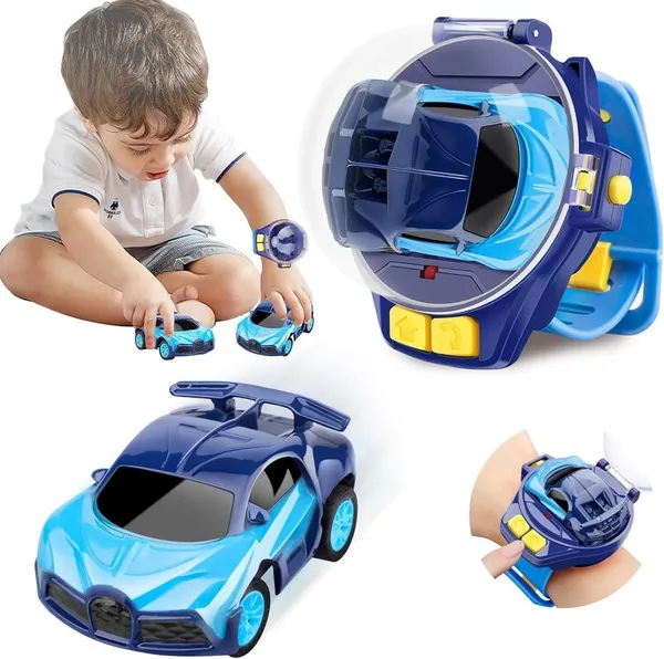 Remote_Watch_Car_|_2.4_Ghz_Cartoon_Mini_Watch_Car_|_Usb_Rechargeable_Remote_Control_Wrist_Racing_Car_Watch_|_Wrist_Cars_Toy_With_Led_Light_|_Mini_Remote_Control_Car_Watch_Toy