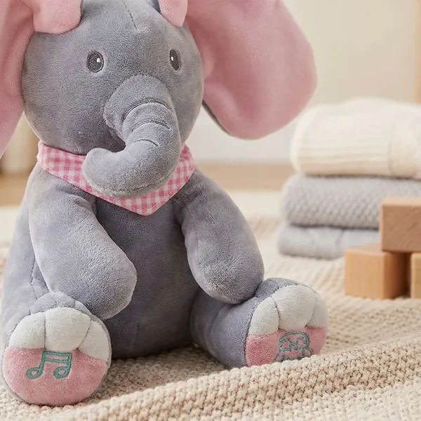 Interactive_Flapping_Ear_Plush_Elephant_Toy_For_Babies_And_Toddlers