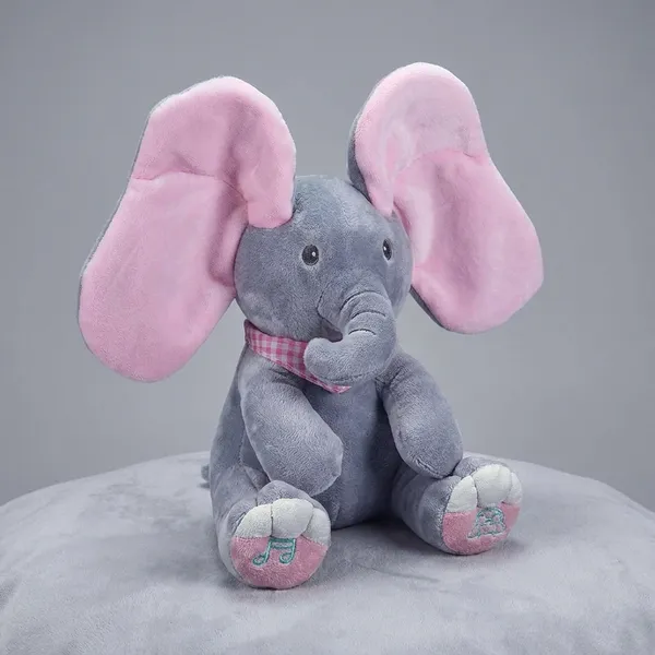 Interactive_Flapping_Ear_Plush_Elephant_Toy_For_Babies_And_Toddlers